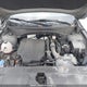 5NTJEDAF4PH048101 2023 Hyundai Santa Cruz Ultimate Awd auction photo thumbnail 10