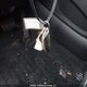 5NTJEDAF4PH048101 2023 Hyundai Santa Cruz Ultimate Awd auction photo thumbnail 11