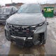 5NTJEDAF4PH048101 2023 Hyundai Santa Cruz Ultimate Awd auction photo thumbnail 12