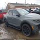 5NTJEDAF4PH048101 2023 Hyundai Santa Cruz Ultimate Awd auction photo thumbnail 13