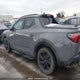 5NTJEDAF4PH048101 2023 Hyundai Santa Cruz Ultimate Awd auction photo thumbnail 14