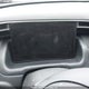 5NTJEDAF4PH048101 2023 Hyundai Santa Cruz Ultimate Awd auction photo thumbnail 15