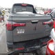 5NTJEDAF4PH048101 2023 Hyundai Santa Cruz Ultimate Awd auction photo thumbnail 16