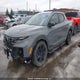 5NTJEDAF4PH048101 2023 Hyundai Santa Cruz Ultimate Awd auction photo thumbnail 2