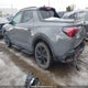 5NTJEDAF4PH048101 2023 Hyundai Santa Cruz Ultimate Awd auction photo thumbnail 3