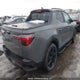 5NTJEDAF4PH048101 2023 Hyundai Santa Cruz Ultimate Awd auction photo thumbnail 4