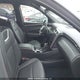 5NTJEDAF4PH048101 2023 Hyundai Santa Cruz Ultimate Awd auction photo thumbnail 5
