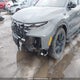 5NTJEDAF4PH048101 2023 Hyundai Santa Cruz Ultimate Awd auction photo thumbnail 6
