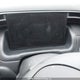 5NTJEDAF4PH048101 2023 Hyundai Santa Cruz Ultimate Awd auction photo thumbnail 7