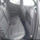 5NTJEDAF4PH048101 2023 Hyundai Santa Cruz Ultimate Awd auction photo thumbnail 8