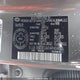 5NTJEDAF4PH048101 2023 Hyundai Santa Cruz Ultimate Awd auction photo thumbnail 9