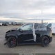 7SAYGDEF9NF437431 2022 Tesla Model Y Performance Dual Motor All-Wheel Drive auction photo thumbnail 13