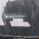 7SAYGDEF9NF437431 2022 Tesla Model Y Performance Dual Motor All-Wheel Drive auction photo thumbnail 16
