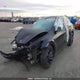 7SAYGDEF9NF437431 2022 Tesla Model Y Performance Dual Motor All-Wheel Drive auction photo thumbnail 2