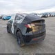 7SAYGDEF9NF437431 2022 Tesla Model Y Performance Dual Motor All-Wheel Drive auction photo thumbnail 3