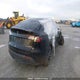 7SAYGDEF9NF437431 2022 Tesla Model Y Performance Dual Motor All-Wheel Drive auction photo thumbnail 4