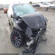 7SAYGDEF9NF437431 2022 Tesla Model Y Performance Dual Motor All-Wheel Drive auction photo thumbnail 6