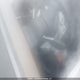 7SAYGDEF9NF437431 2022 Tesla Model Y Performance Dual Motor All-Wheel Drive auction photo thumbnail 7