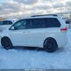 5TDDK3DC3ES071537 2014 Toyota Sienna Xle 7 Passenger auction photo thumbnail 14