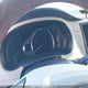 5TDDK3DC3ES071537 2014 Toyota Sienna Xle 7 Passenger auction photo thumbnail 7