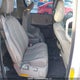 5TDDK3DC3ES071537 2014 Toyota Sienna Xle 7 Passenger auction photo thumbnail 8