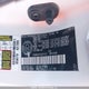5TDDK3DC3ES071537 2014 Toyota Sienna Xle 7 Passenger auction photo thumbnail 9