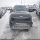 KNDAFFS57S6055558 2025 Kia Ev9 Land auction photo thumbnail 11
