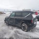 KNDAFFS57S6055558 2025 Kia Ev9 Land auction photo thumbnail 13