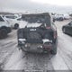 KNDAFFS57S6055558 2025 Kia Ev9 Land auction photo thumbnail 15