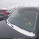 KNDAFFS57S6055558 2025 Kia Ev9 Land auction photo thumbnail 16