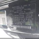 KNDAFFS57S6055558 2025 Kia Ev9 Land auction photo thumbnail 17
