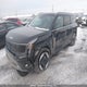 KNDAFFS57S6055558 2025 Kia Ev9 Land auction photo thumbnail 2
