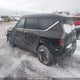 KNDAFFS57S6055558 2025 Kia Ev9 Land auction photo thumbnail 3