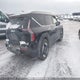 KNDAFFS57S6055558 2025 Kia Ev9 Land auction photo thumbnail 4