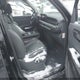 KNDAFFS57S6055558 2025 Kia Ev9 Land auction photo thumbnail 5