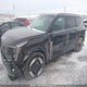 KNDAFFS57S6055558 2025 Kia Ev9 Land auction photo thumbnail 6