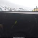 KNDAFFS57S6055558 2025 Kia Ev9 Land auction photo thumbnail 7