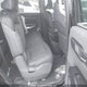 KNDAFFS57S6055558 2025 Kia Ev9 Land auction photo thumbnail 8