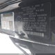 KNDAFFS57S6055558 2025 Kia Ev9 Land auction photo thumbnail 9