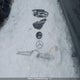 WDDSJ4GB9JN689647 2018 Mercedes-Benz Cla 250 4Matic auction photo thumbnail 12