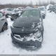 WDDSJ4GB9JN689647 2018 Mercedes-Benz Cla 250 4Matic auction photo thumbnail 13