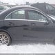 WDDSJ4GB9JN689647 2018 Mercedes-Benz Cla 250 4Matic auction photo thumbnail 14