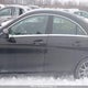 WDDSJ4GB9JN689647 2018 Mercedes-Benz Cla 250 4Matic auction photo thumbnail 15