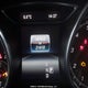 WDDSJ4GB9JN689647 2018 Mercedes-Benz Cla 250 4Matic auction photo thumbnail 16
