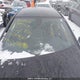 WDDSJ4GB9JN689647 2018 Mercedes-Benz Cla 250 4Matic auction photo thumbnail 18