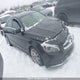 WDDSJ4GB9JN689647 2018 Mercedes-Benz Cla 250 4Matic auction photo thumbnail 1