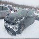 WDDSJ4GB9JN689647 2018 Mercedes-Benz Cla 250 4Matic auction photo thumbnail 2