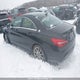 WDDSJ4GB9JN689647 2018 Mercedes-Benz Cla 250 4Matic auction photo thumbnail 3