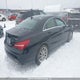 WDDSJ4GB9JN689647 2018 Mercedes-Benz Cla 250 4Matic auction photo thumbnail 4