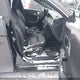 WDDSJ4GB9JN689647 2018 Mercedes-Benz Cla 250 4Matic auction photo thumbnail 5